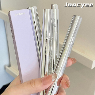 joocyee酵色固体唇蜜不沾杯镜面唇釉565保湿 滋润水光口红唇膏正品