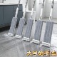 2026免手洗新款 家用平板拖把一拖净懒人拖布干湿两用吸水拖地神器