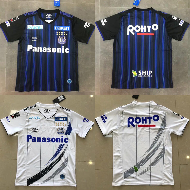 J联赛球衣素材模板 J联赛球衣图片下载 小麦优选