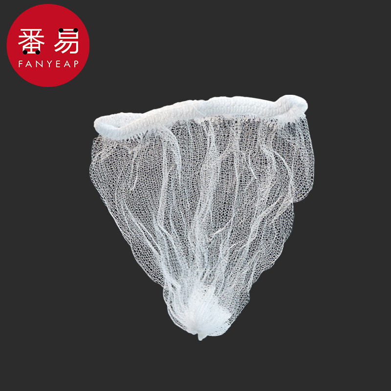 过滤网/水槽B1pn008-水池下水道地漏垃圾通用洗菜盆厨房用防堵塞图片