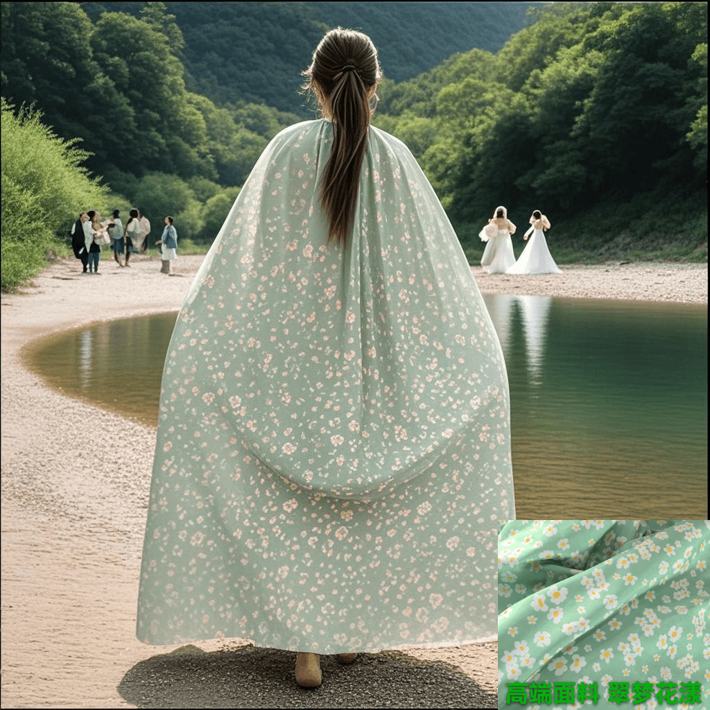 户外简易厕所户外厕所遮挡布临时神器游泳试衣间移动便携式洗澡