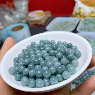 卡7.5冰蓝水25个