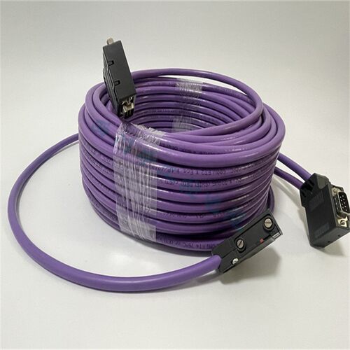 西门子驱动总线6FX2002-4EA04-1AF0 6FX5002-4EA04-1BA0 电线电缆