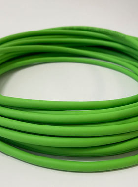 SIEMENS伺服信号电缆6FX5/8002-2DC10-1BF0电缆线 水晶头 可定制