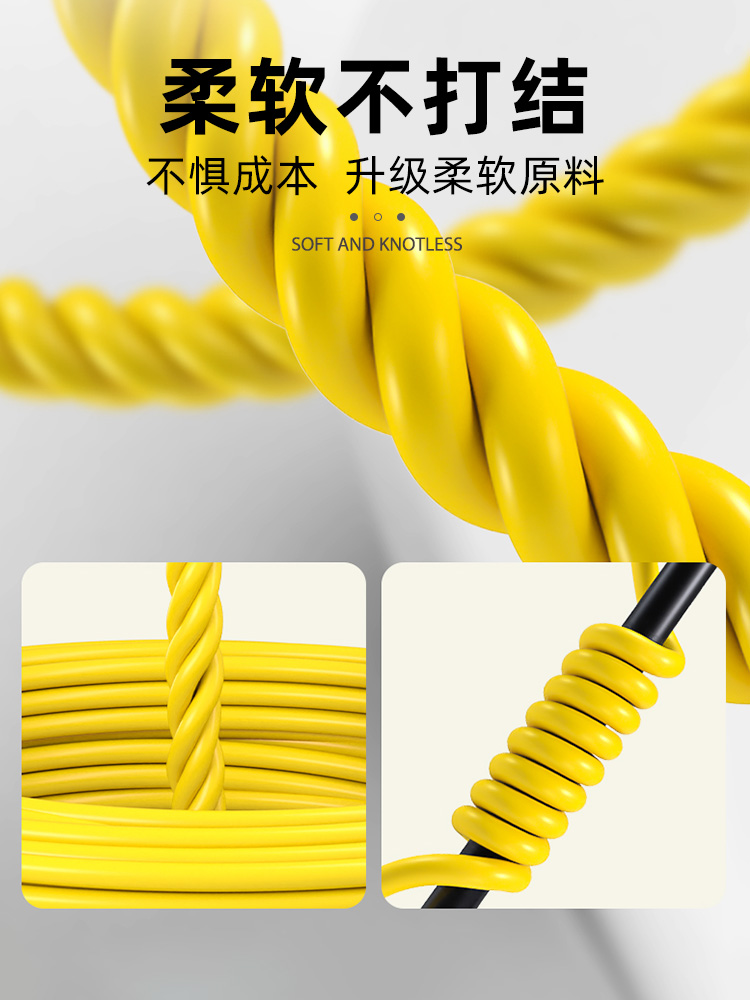 气管软管空压机气泵高压防冻防爆木工汽管吹尘枪配件大全8mm