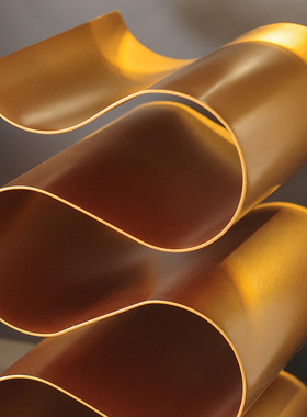 红酒架摆件轻奢高档客厅家居玄关餐边电视柜酒柜感小众装饰品