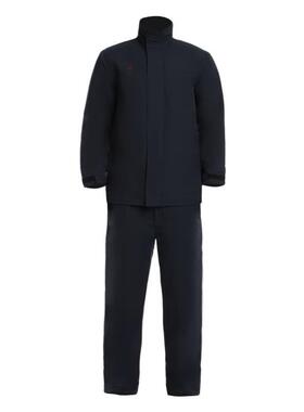 国标DL/T320防电弧服GB8965.4服12 17 25 33 47cal/cm2电力防护服