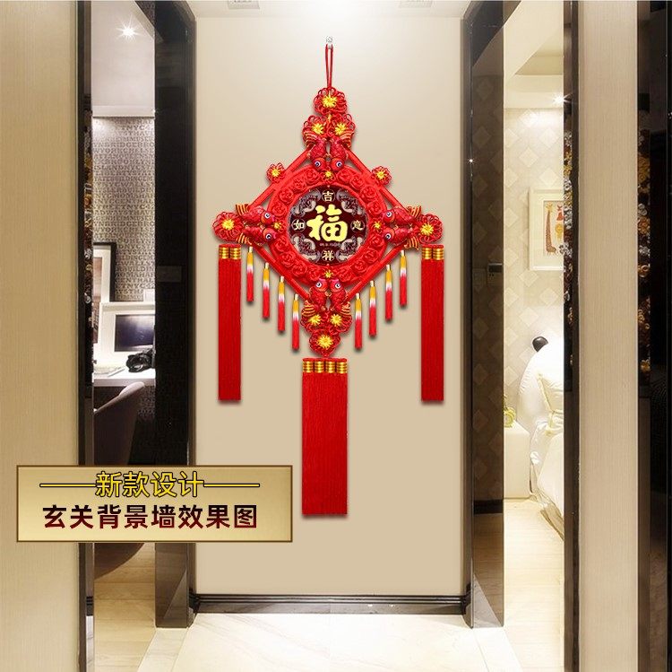 大门上挂件,别墅大门庭院大门_大山谷图库
