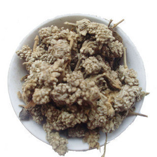 中药材店铺 密蒙花 新货 黄饭花 密蒙花茶 散装新货500g克包邮