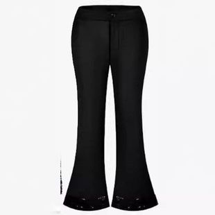 男士70年代迪斯科服装复古花卉衬衫喇叭裤两件套舞台表演服套装