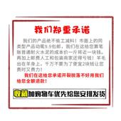耐火水泥浇注料耐火土高温水泥基建材料炉膛专用25KG沙防火泥