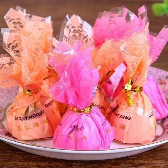 爆款休闲糖果酒心巧克力好吃好看怀旧休闲学生毕业季小食品酒糖,零食/坚果/特产,巧克力制品,淘宝优惠券,粉丝福利购,淘宝优惠卷