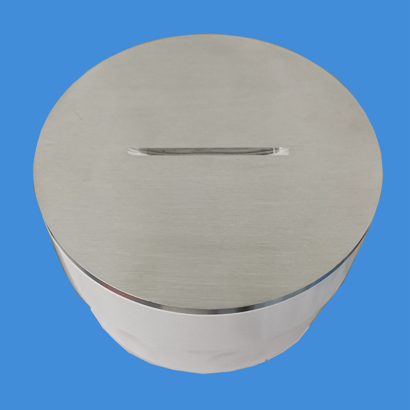 304不锈钢清扫口圆形扫除口pvc-u