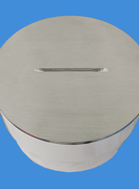 304不锈钢清扫口圆形地面扫除口PVC-U排水检修口DN50\75\110\160