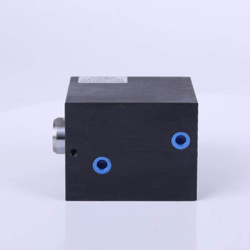 原厂标准液压油SCKCX-SD63缸系列液缸压耐油压规格齐全油缸薄型缸