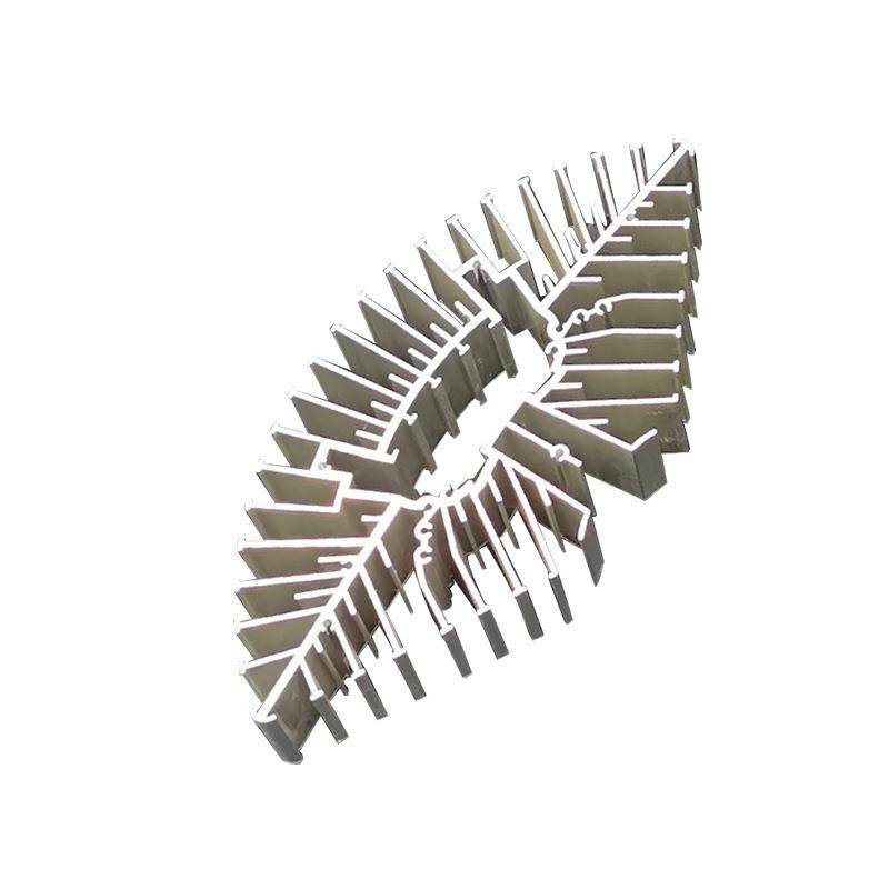 佛山铝材挤压工业铝型材开模定制铝合金型材外壳6063来图加工,金属材料及制品,其他铝制品,淘宝优惠券,粉丝福利购,淘宝优惠卷