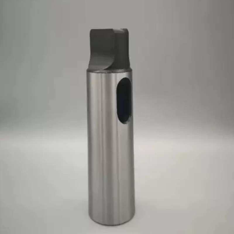 莫氏变径套 锥柄铣刀钻套 钻头中间套 MT1-2-3-4-5钻铣车床变径套,五金/工具,其他钻,淘宝优惠券,粉丝福利购,淘宝优惠卷