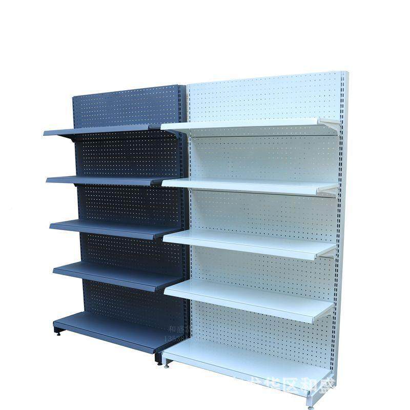 便利货店超市货架药476店货架架展示架母婴货架展百示柜层架日用,商业/办公家具,超市货架,淘宝优惠券,粉丝福利购,淘宝优惠卷