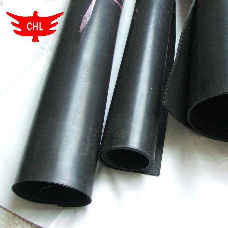 厂家硅胶板黑色硅胶橡胶板绝缘胶板,橡塑材料及制品,橡胶片/橡胶板,淘宝优惠券,粉丝福利购,淘宝优惠卷