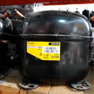 缩机C18CLX.SC12MLX2XIKSC15MFXS18CNX.2压SC21CCNX.2S