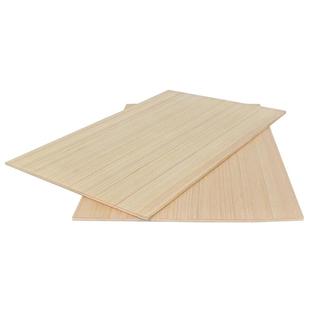 饰板家具木多层胶MIO板m科技合贴面板 0m杨木芯杨桉芯墙面装