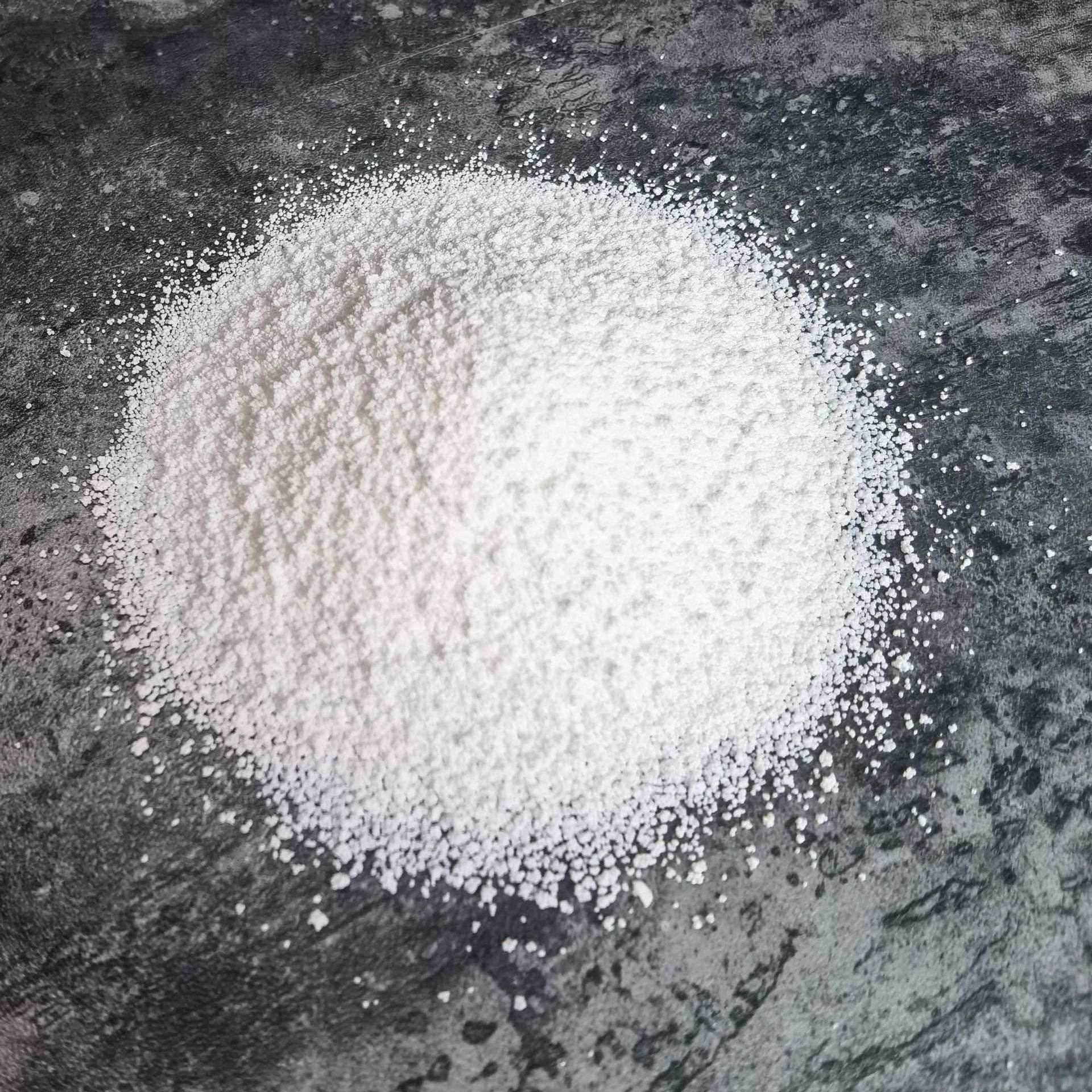 抗滴落剂复合包覆型塑料PP/PE/PC/ABS用协效阻燃抗滴落效果好,橡塑材料及制品,母料/色母,淘宝优惠券,粉丝福利购,淘宝优惠卷