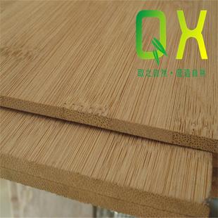 碳化平压竹板州竹板材应广商酒店用品专YYD供用