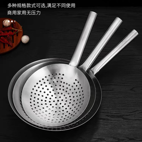 加厚不锈钢 厨房精品