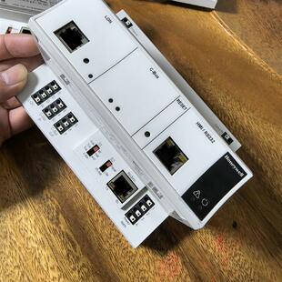 《议价》Honeywell霍尼韦尔控制器。XCL8010A