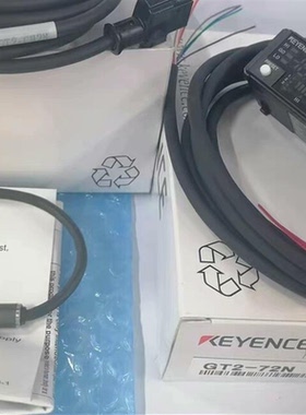 《议价》全新原装正品GT2-PA12KL+GT2-CH2M+CT2-