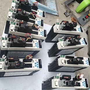 《议价》100WA4单驱动MADDT1205053