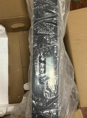 《议价》EatonUPS不间断电源1.5KVA在线式机架式稳压