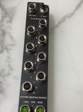 《议价》精奇模块+8点自适应MT67MC-EC-DI8P-M8包好低