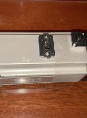 《议价》松下电机 MSME042G1B 拆机二手功能包好 成色挺好