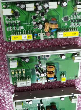 《议价》三星贴片机配件STEBRO-PB-DRIVER驱动 EP