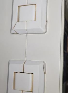 《议价》德国宝德burkert8025流量计00418397两个拆