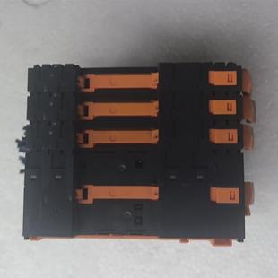 0043 X20 1个 议价 贝加莱PLC