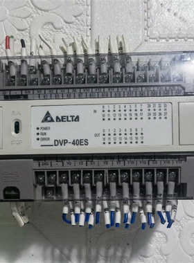 《议价》拆机DVP40ES00T2实物拍摄功能包好成色如新