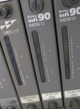 《议价》贝利卡件SPDSI14/SPDSO14/IMDS014