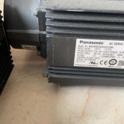 《议价》MDME202GCGM