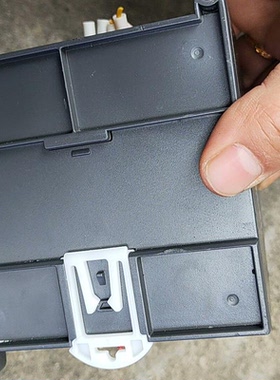 《议价》PLCDVP14EC00T3 数量10个