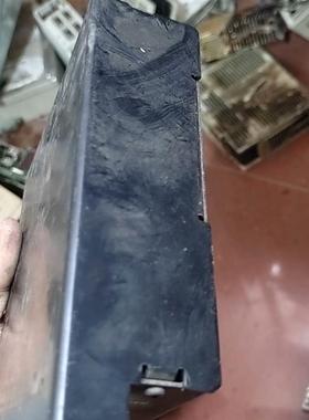 《议价》东方步进驱动器UD2115实物图片功能包好需要的直接拍