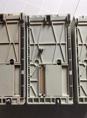 《议价》施耐德TSX系列PLC模块TSXPSY5500二手拆机3个