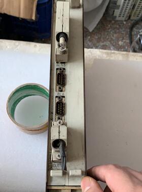 《议价》西门子IP42A 6ES5242-1AA32拆机包好实图拍