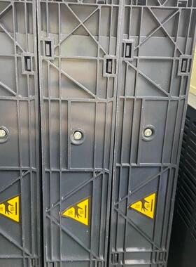 《议价》ATV32H075N4  变频器380V/0.75KW