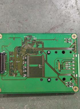《议价》雅马哈RCX340控制柜Devicenet板