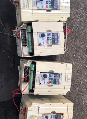 《议价》德莱尔DVM-4T007G-05(0.75KW380V)现货