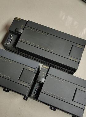 《议价》PLC2162BD230XB82141BD2