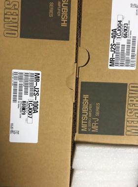 《议价》HG-JR153