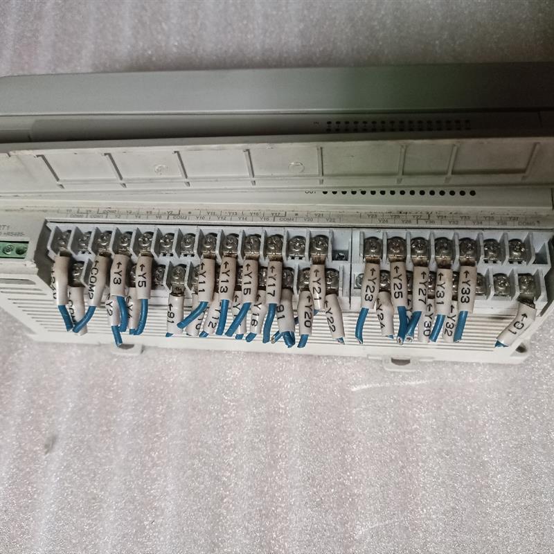 《议价》中联MC200-3232BTA-ZC